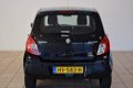 Suzuki Celerio - 1.0 Comfort Airco/ Isofix/ slechts 20 per maand wegenbelasting - 1 - Thumbnail