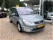 Ford Galaxy - 2.0 TDCi Trend 7 Persoons - 1 - Thumbnail