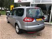Ford Galaxy - 2.0 TDCi Trend 7 Persoons - 1 - Thumbnail