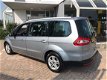 Ford Galaxy - 2.0 TDCi Trend 7 Persoons - 1 - Thumbnail