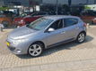 Renault Mégane - 1.6 parkeersensoren v+a, airco, stoelverwa - 1 - Thumbnail