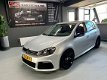 Volkswagen Golf - 1.4 16V R - Line - 1 - Thumbnail