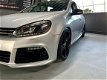 Volkswagen Golf - 1.4 16V R - Line - 1 - Thumbnail