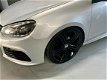 Volkswagen Golf - 1.4 16V R - Line - 1 - Thumbnail