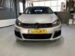 Volkswagen Golf - 1.4 16V R - Line - 1 - Thumbnail