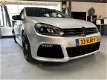 Volkswagen Golf - 1.4 16V R - Line - 1 - Thumbnail