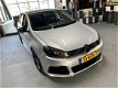 Volkswagen Golf - 1.4 16V R - Line - 1 - Thumbnail