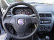 Fiat Punto - Grande 1.4 5-Drs Active - 1 - Thumbnail