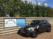 Mini Mini Countryman - 1.6 D ECC.LMV 17