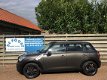 Mini Mini Countryman - 1.6 D ECC.LMV 17