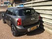 Mini Mini Countryman - 1.6 D ECC.LMV 17