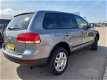 Volkswagen Touareg - 3.2 V6 , Automaat, met CLIMA - 1 - Thumbnail