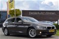 BMW 3-serie Touring - 320d ECC NAVIGATIE LM VELGEN CHROOM CRUISE - 1 - Thumbnail