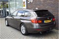 BMW 3-serie Touring - 320d ECC NAVIGATIE LM VELGEN CHROOM CRUISE - 1 - Thumbnail