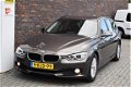 BMW 3-serie Touring - 320d ECC NAVIGATIE LM VELGEN CHROOM CRUISE - 1 - Thumbnail