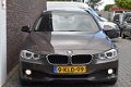 BMW 3-serie Touring - 320d ECC NAVIGATIE LM VELGEN CHROOM CRUISE - 1 - Thumbnail