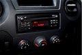 Renault Master - T35 2.3 dCi L3H3 AIRCO CRUISE CD CV+AB 2016 - 1 - Thumbnail