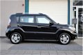 Kia Soul - 1.6 X-tra NAP/AUX/AIRCO/ - 1 - Thumbnail