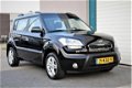 Kia Soul - 1.6 X-tra NAP/AUX/AIRCO/ - 1 - Thumbnail