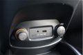 Kia Soul - 1.6 X-tra NAP/AUX/AIRCO/ - 1 - Thumbnail