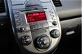 Kia Soul - 1.6 X-tra NAP/AUX/AIRCO/ - 1 - Thumbnail