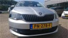 Skoda Fabia - 1.2 TSI 105pk Greentech Drive - 1 - Thumbnail