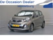 Kia Picanto - 1.0 CVVT ISG Airco rijklaar - 1 - Thumbnail