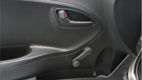 Kia Picanto - 1.0 CVVT ISG Airco rijklaar - 1 - Thumbnail