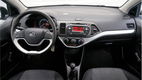 Kia Picanto - 1.0 CVVT ISG Airco rijklaar - 1 - Thumbnail