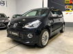 Volkswagen Up! - High Black Edition - 1.0 MPI 75 PK - 1 - Thumbnail