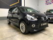 Volkswagen Up! - High Black Edition - 1.0 MPI 75 PK - 1 - Thumbnail