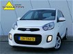 Kia Picanto - 1.0 CVVT EconomyPlusLine - 1 - Thumbnail