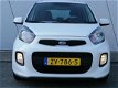 Kia Picanto - 1.0 CVVT EconomyPlusLine - 1 - Thumbnail