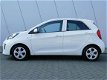 Kia Picanto - 1.0 CVVT EconomyPlusLine - 1 - Thumbnail