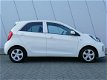 Kia Picanto - 1.0 CVVT EconomyPlusLine - 1 - Thumbnail