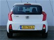 Kia Picanto - 1.0 CVVT EconomyPlusLine - 1 - Thumbnail