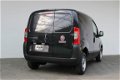 Fiat Fiorino - 1.4 EASY PRO AIRCO ACTIE 299, - RIJKLAAR - 1 - Thumbnail