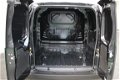 Fiat Fiorino - 1.4 EASY PRO AIRCO ACTIE 299, - RIJKLAAR - 1 - Thumbnail