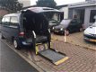 Hyundai H 200 - Invalidebus/rolstoelauto - 1 - Thumbnail