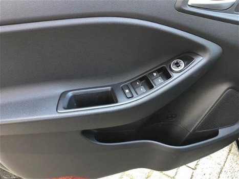 Hyundai i20 - AIRCO / ELEKTRISCHE RAMEN / CRUISE CONTROL /STOELVERWARMING - 1