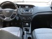 Hyundai i20 - AIRCO / ELEKTRISCHE RAMEN / CRUISE CONTROL /STOELVERWARMING - 1 - Thumbnail