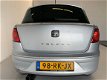 Seat Toledo - 1.9 TDI Stylance Climate+Cruise control - 1 - Thumbnail