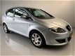 Seat Toledo - 1.9 TDI Stylance Climate+Cruise control - 1 - Thumbnail