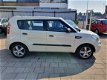 Kia Soul - 1.6 CVVT X-PECT COOL - 1 - Thumbnail