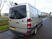 Mercedes-Benz Sprinter - 316 CDI l2h1 2 x schuifdeur - 1 - Thumbnail