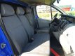 Renault Trafic - 1.9 DCI l2 - 1 - Thumbnail