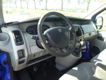 Renault Trafic - 1.9 DCI l2 - 1 - Thumbnail