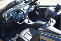 Mercedes-Benz CLK-klasse Cabrio - CLK 280 Avantgarde / AMG Velgen / Navi / Xenon / Leder / PDC - 1 - Thumbnail