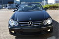 Mercedes-Benz CLK-klasse Cabrio - CLK 280 Avantgarde / AMG Velgen / Navi / Xenon / Leder / PDC - 1 - Thumbnail