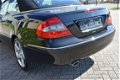 Mercedes-Benz CLK-klasse Cabrio - CLK 280 Avantgarde / AMG Velgen / Navi / Xenon / Leder / PDC - 1 - Thumbnail